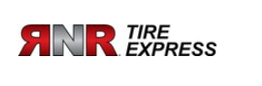 RNR Tire Express推出NASCAR主题赠品为父亲节增添欢乐