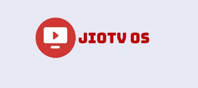 报告称RIL开始为智能电视测试Jio TV OS