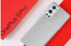 OnePlus 9 Pro是一款高端智能手机现已在发售