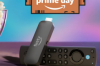 Prime Day早期优惠包括Fire TV Stick 4K Max创下35美元的低价