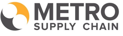 Metro Supply Chain宣布与阿斯顿马丁阿美一级方程式车队车手兰斯斯特罗尔合作