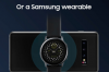 三星Galaxy Watch7放弃了特殊的无线充电功能