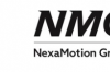 NexaMotion集团宣布在佛罗里达州坦帕设立新工厂以扩大产品供应