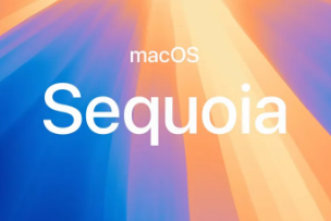 如何安装macOS Sequoia公开测试版