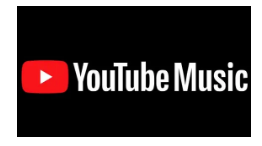 YouTube Music的最新功能包括哼唱搜索和AI生成的对话广播