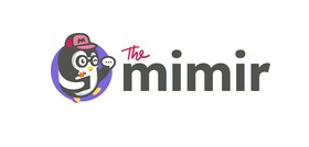 Mimir获得重要合同促进收入增长并扩展语言项目