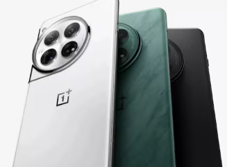 OnePlus 12在亚马逊PrimeDay促销期间可享受高达12000的折扣