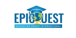 EpicQuest Education宣布戴维斯大学运营更新