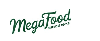 MegaFood秉承50多年的传统推出全新品牌形象继续以行业领先标准进行创新