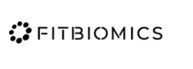 FITBIOMICS宣布推出VNELLA这是微生物组科学领域最大的突破之一