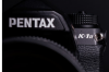 Pentax K1和K1II固件更新包括天文摄影功能