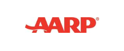 AARP启动全国范围的AARP Pickleball Clinic Tour活动庆祝积极老龄化