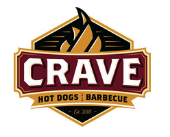 Crave Hot Dogs&BBQ在沃尔玛全国范围内开设门店