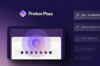 Proton Pass现支持Touch ID和Windows Hello生物识别登录