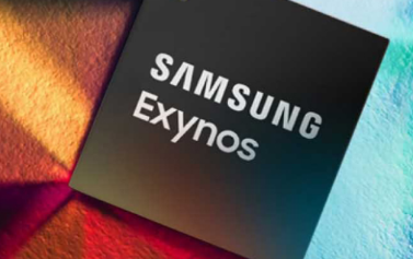 三星确认GalaxyS25系列将搭载Exynos2500SoC