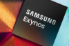 三星确认GalaxyS25系列将搭载Exynos2500SoC