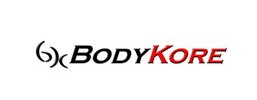 BodyKore赞助关于提高运动表现的科学研究