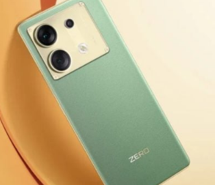 Infinix正准备发布其Hot 40系列