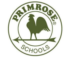 Primrose Schools荣获最高荣誉荣获2024年商业奖两项史蒂夫金奖