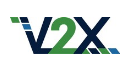 V2X子公司VPS被培训行业评为2024年顶级定制内容开发公司