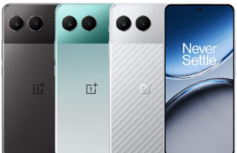 OnePlus Nord 4拆解视频显示维修并不容易