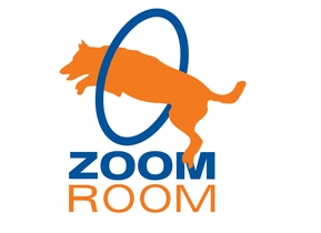 Zoom Room在年中增长中加强领导地位扩大多单位特许经营权