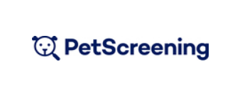 PetScreening的FidoAlert被评为年度最佳宠物解决方案