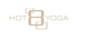 Hot 8 Yoga开设新工作室为布鲁克林高地带来热力