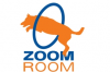 Zoom Room在年中增长中加强领导地位扩大多单位特许经营权