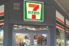 7Eleven允许顾客在店内喝酒