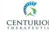 Pensar Medical与Centurion Therapeutics合作开发创新负压伤口治疗系统