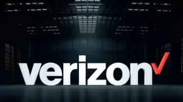 Verizon跟随谷歌与Skylo合作提供卫星短信服务