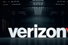 Verizon跟随谷歌与Skylo合作提供卫星短信服务