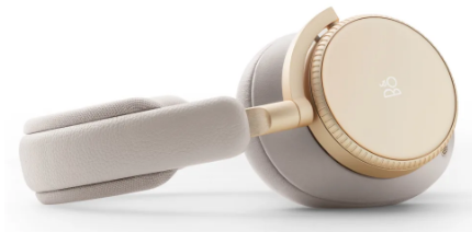 Bang&Olufsen推出售价1549美元的Beoplay H100耳机