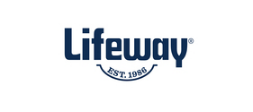 Lifeway Foods赞助慈善里程活动支持心理健康