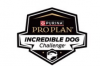 NBC扩大对犬类运动的报道推出Purina Pro Plan不可思议的狗狗挑战赛