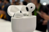 让AirPods4音质更佳的关键更新