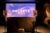 Rockets推出尖端工作室空间提供极致创意体验