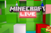 Minecraft Live 2024将于9月28日举行预告将发布前所未见的内容