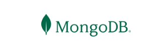 MongoDB与教育部全技术教育委员会合作