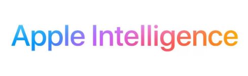 具有苹果Intelligence功能的iOS18.1公开测试版发布