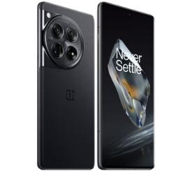 OnePlus 13获得3C认证支持100W快速充电