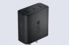 CMF by Nothing 140W GaN充电器在Flipkart上市前亮相