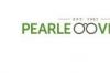 Pearle Vision宣布恢复Pearle博士奖学金计划