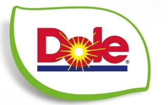 DOLE WIGGLES FOR WORDS项目启动倡导儿童识字和更健康的零食饮食