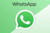 WhatsApp正在为Android用户准备新的应用内相机效果