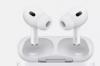 苹果AirPods Pro 2在亚马逊Prime大促销日前开售