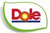 DOLE WIGGLES FOR WORDS项目启动倡导儿童识字和更健康的零食饮食