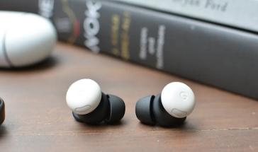 Prime Day早期优惠将谷歌Pixel Buds Pro 2耳机与价值30美元的免费礼品卡捆绑在一起