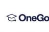 OneGoal宣布收购尖端大学学费评估工具DecidED